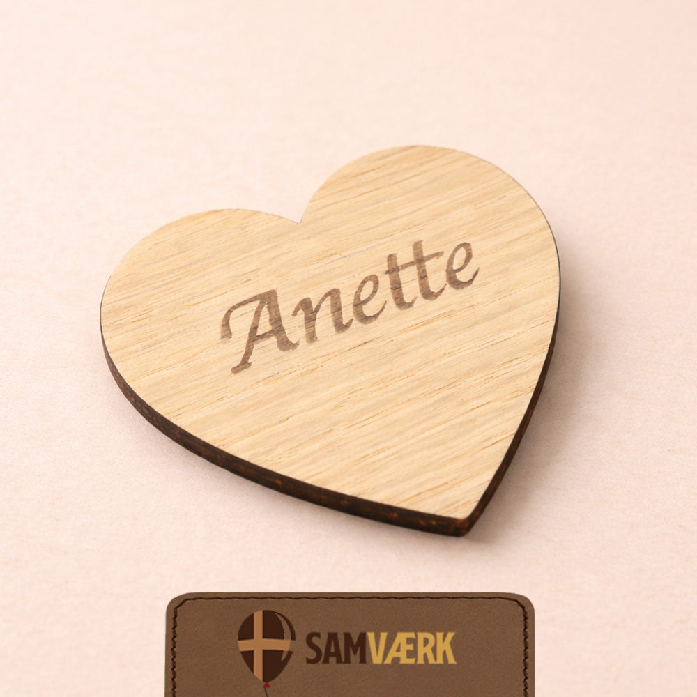 Bordpynt og festartikler