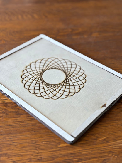 Spirograph